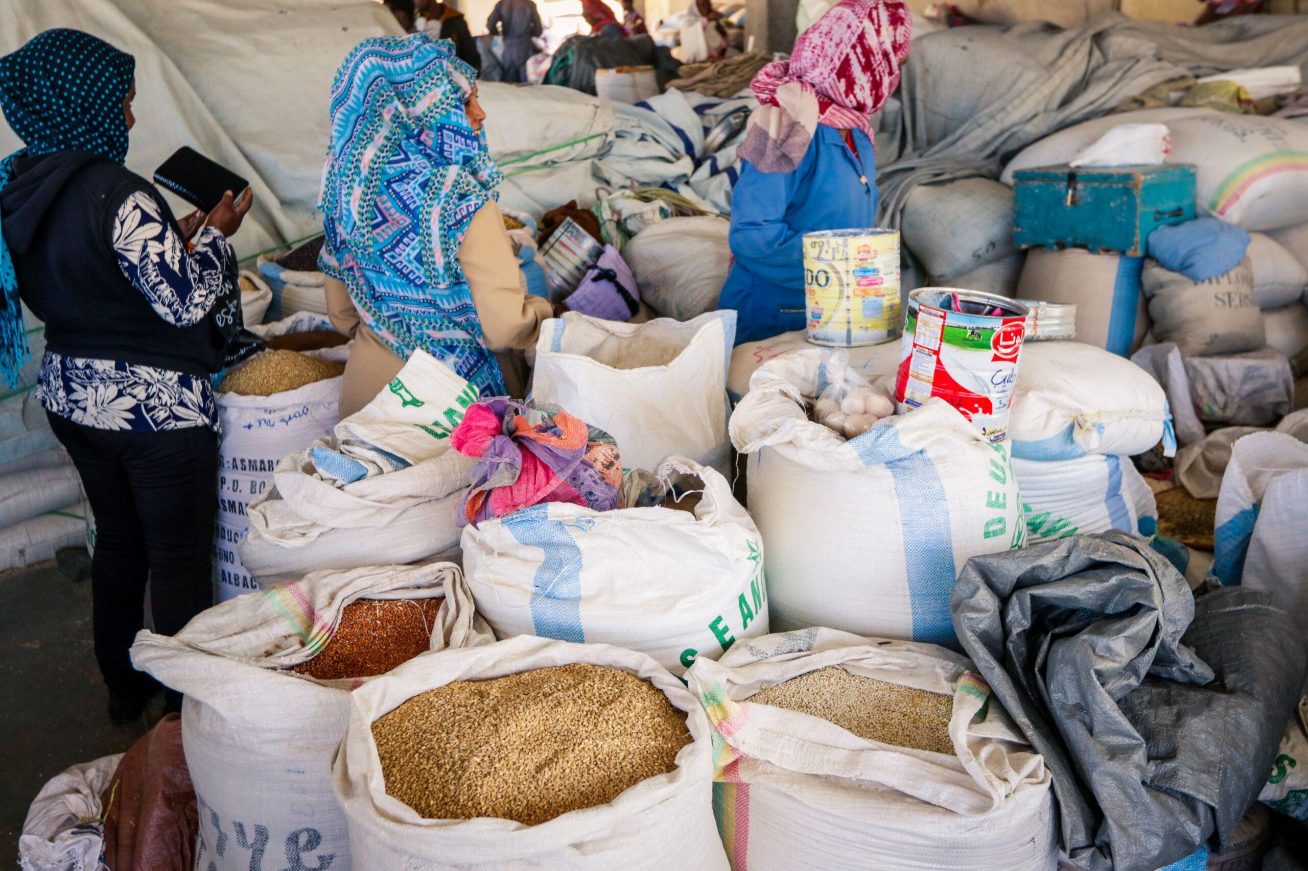 Hilfswerk Schweiz_Arbeit der Hilfswerke