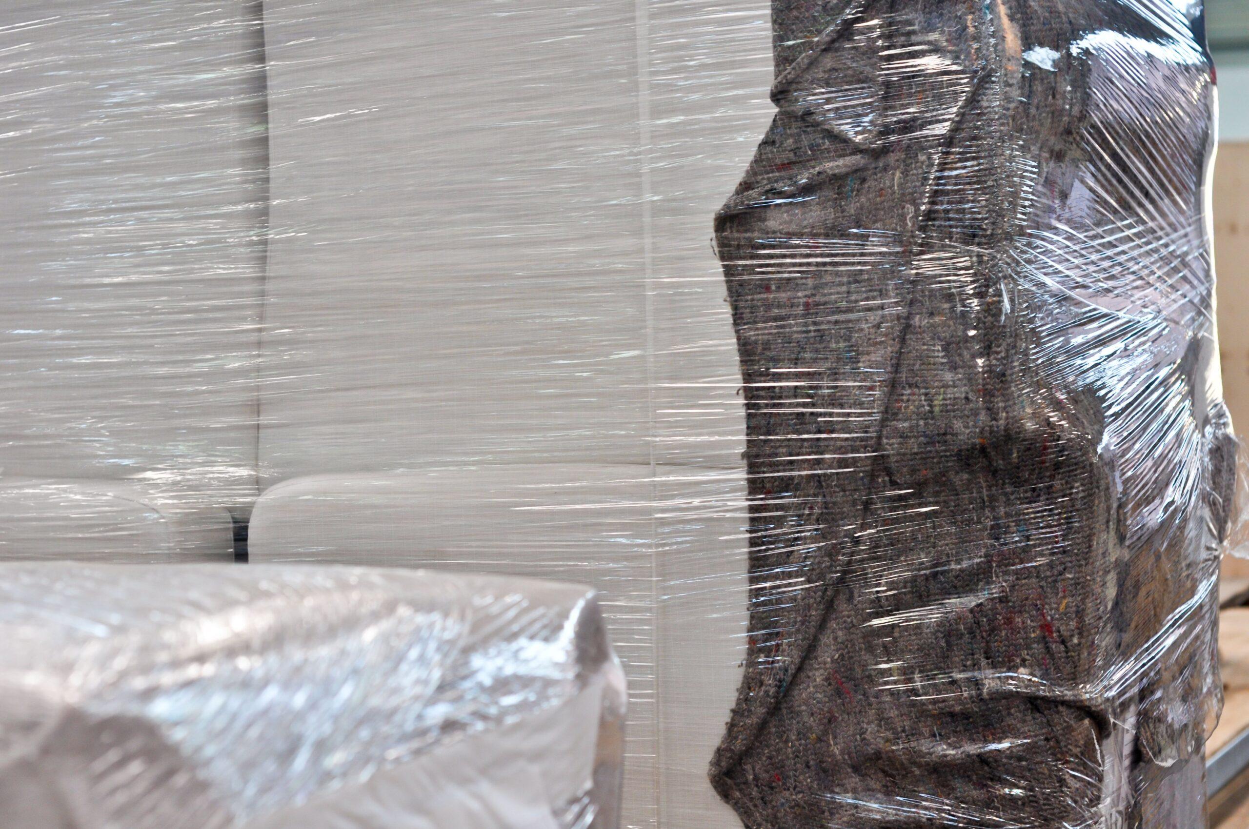 Maschinenstretchfolie_Strech